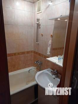 2-к квартира, на длительный срок, 52м2, 7/9 этаж