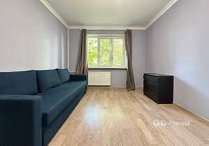 2-к квартира, на длительный срок, 50м2, 1/9 этаж