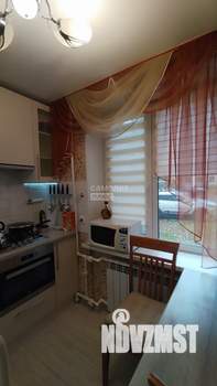 2-к квартира, на длительный срок, 44м2, 1/5 этаж