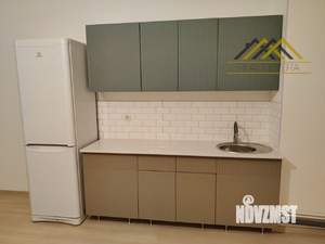 3-к квартира, на длительный срок, 95м2, 10/12 этаж