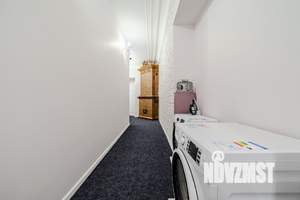 1-к квартира, посуточно, 17м2, 1/1 этаж