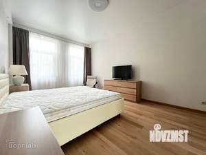 3-к квартира, на длительный срок, 130м2, 2/8 этаж