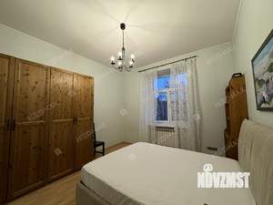 2-к квартира, на длительный срок, 67м2, 5/5 этаж