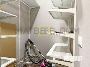 2-к квартира, на длительный срок, 65м2, 5/16 этаж