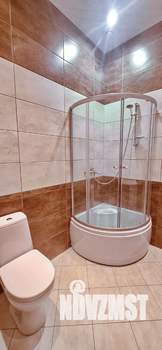 3-к квартира, на длительный срок, 73м2, 3/3 этаж