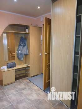 1-к квартира, на длительный срок, 39м2, 14/17 этаж