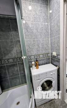 Студия квартира, на длительный срок, 20м2, 11/14 этаж