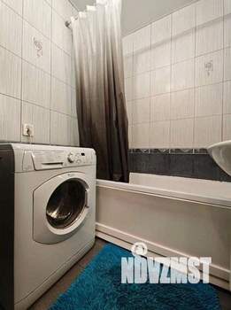 1-к квартира, на длительный срок, 41м2, 3/9 этаж