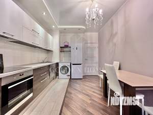 2-к квартира, на длительный срок, 70м2, 10/14 этаж