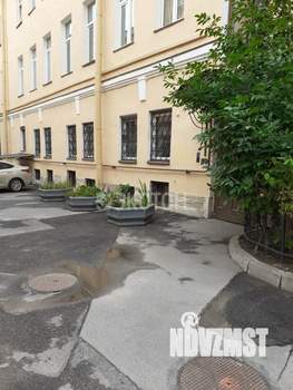 3-к квартира, на длительный срок, 82м2, 1/3 этаж