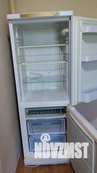 1-к квартира, посуточно, 42м2, 5/12 этаж