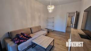 2-к квартира, на длительный срок, 73м2, 2/8 этаж