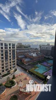 3-к квартира, на длительный срок, 55м2, 9/9 этаж