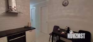 2-к квартира, на длительный срок, 49м2, 2/16 этаж