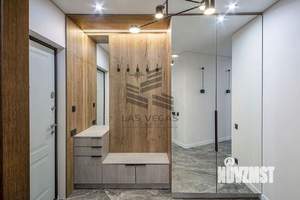 3-к квартира, на длительный срок, 110м2, 1/10 этаж