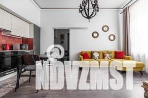 1-к квартира, посуточно, 58м2, 3/5 этаж