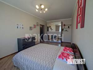 2-к квартира, на длительный срок, 73м2, 7/17 этаж