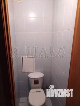 1-к квартира, на длительный срок, 39м2, 8/9 этаж