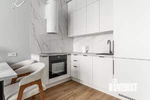 2-к квартира, на длительный срок, 43м2, 2/7 этаж