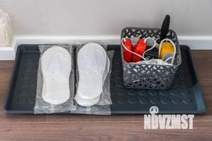 Студия квартира, посуточно, 17м2, 3/5 этаж