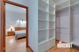 3-к квартира, на длительный срок, 122м2, 3/5 этаж