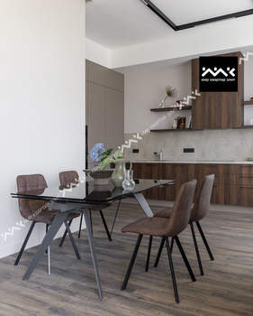 3-к квартира, на длительный срок, 100м2, 1/3 этаж