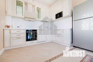 4-к квартира, на длительный срок, 144м2, 7/11 этаж