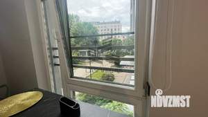 3-к квартира, на длительный срок, 74м2, 2/11 этаж