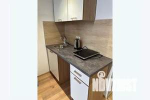 1-к квартира, посуточно, 32м2, 2/16 этаж