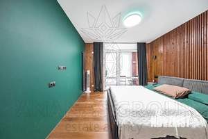 1-к квартира, на длительный срок, 65м2, 10/11 этаж