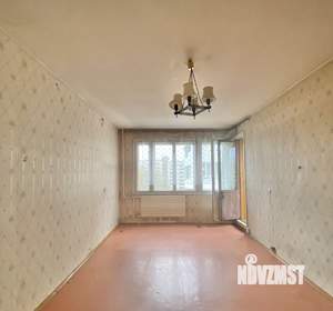 3-к квартира, на длительный срок, 70м2, 7/9 этаж
