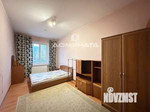 2-к квартира, на длительный срок, 60м2, 13/18 этаж