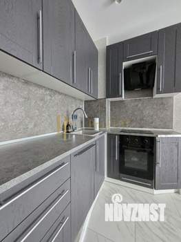 2-к квартира, на длительный срок, 51м2, 3/12 этаж