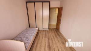 2-к квартира, на длительный срок, 43м2, 3/9 этаж