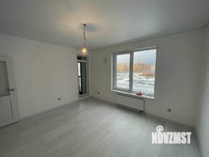 2-к квартира, на длительный срок, 50м2, 1/4 этаж