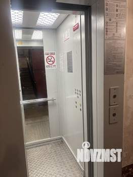 2-к квартира, на длительный срок, 46м2, 5/7 этаж