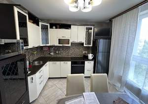 2-к квартира, на длительный срок, 60м2, 6/23 этаж