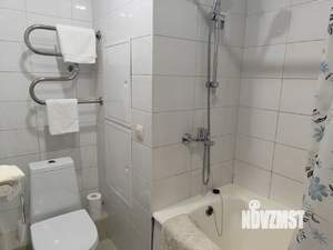 1-к квартира, на длительный срок, 36м2, 7/12 этаж