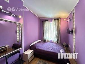 5-к квартира, на длительный срок, 140м2, 3/3 этаж