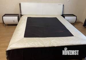 1-к квартира, на длительный срок, 38м2, 5/16 этаж