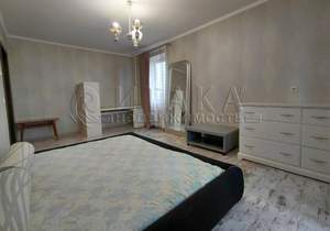 1-к квартира, на длительный срок, 43м2, 13/15 этаж