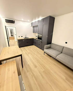 3-к квартира, на длительный срок, 64м2, 7/8 этаж