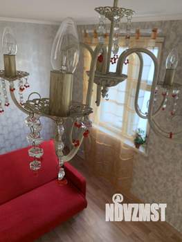 3-к квартира, на длительный срок, 79м2, 9/12 этаж