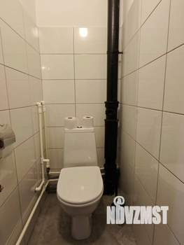 1-к квартира, на длительный срок, 35м2, 1/10 этаж