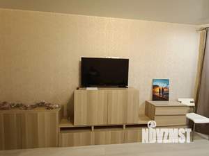 2-к квартира, посуточно, 56м2, 8/19 этаж