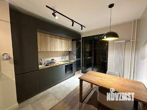2-к квартира, на длительный срок, 70м2, 11/17 этаж