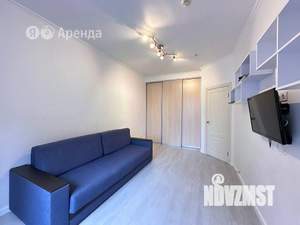 1-к квартира, на длительный срок, 35м2, 5/8 этаж