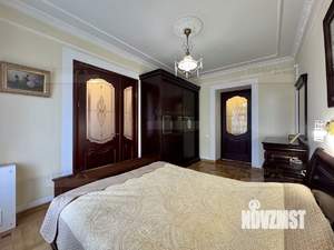 2-к квартира, на длительный срок, 70м2, 7/7 этаж