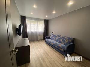 2-к квартира, на длительный срок, 43м2, 2/9 этаж