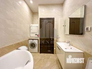 3-к квартира, на длительный срок, 90м2, 3/5 этаж